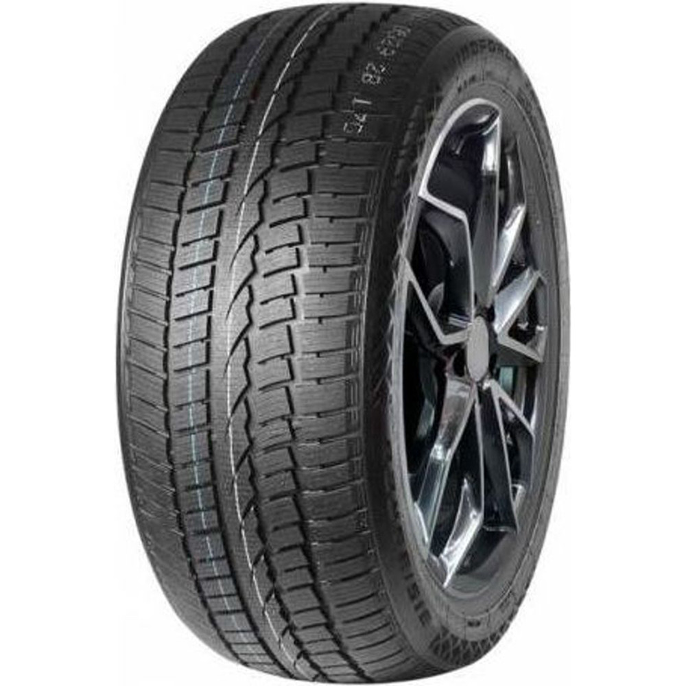 Anvelope IARNA 205/45R17 88V WINDFORCE SNOWBLAZER UHP