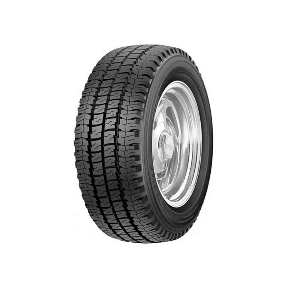 Anvelope VARA 195/70R15C 104R TAURUS CARGOSPEED EVO