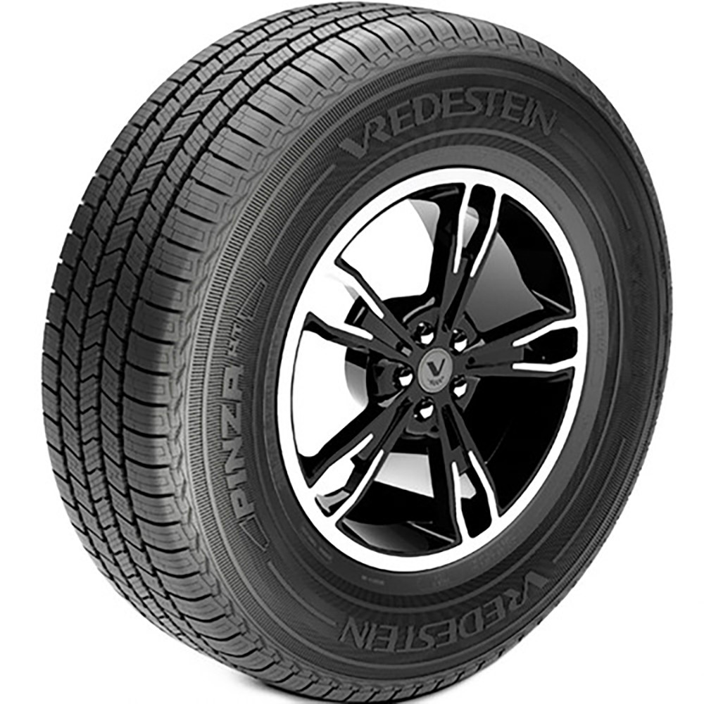 Anvelope ALL SEASON 245/75R16 115T VREDESTEIN PINZA AT