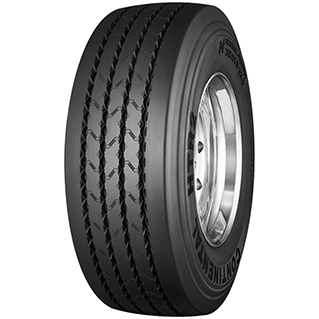 Anvelope  ALL SEASON 215/75R17.5 135133 K CONTINENTAL HTR2+