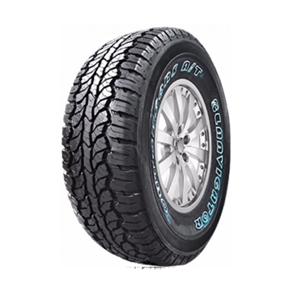 Anvelope ALL SEASON 245/75R15C 109S WINDFORCE CATCHFORS A/T