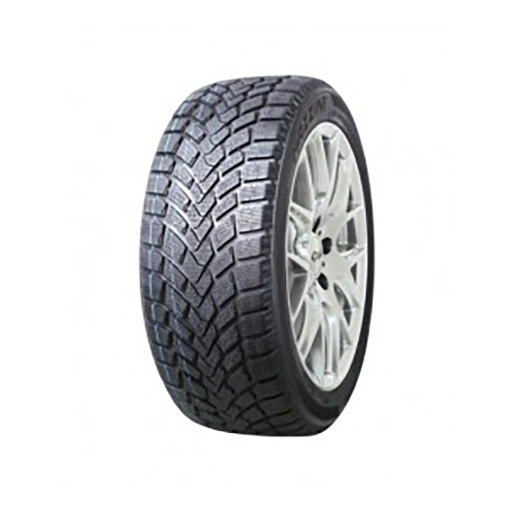 Anvelope IARNA 235/50R18 101T TRACMAX X-PRIVILO S500