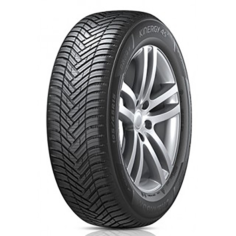 Anvelope ALL SEASON 225/40R18 92Y HANKOOK KINERGY 4S 2 H750