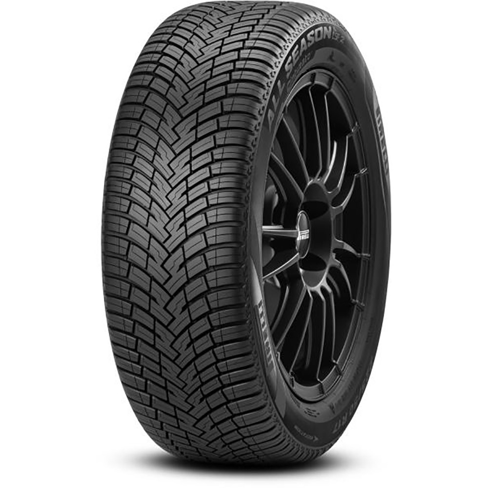 Anvelope ALL SEASON 195/60R16 93V PIRELLI CINTURATO ALL SEASON SF2