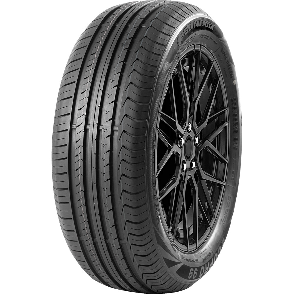 Anvelope VARA 185/55R14 80H SONIX ECOPRO 99