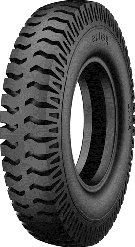 Anvelope  ALL SEASON 1100/R20 149145 J PETLAS PA40