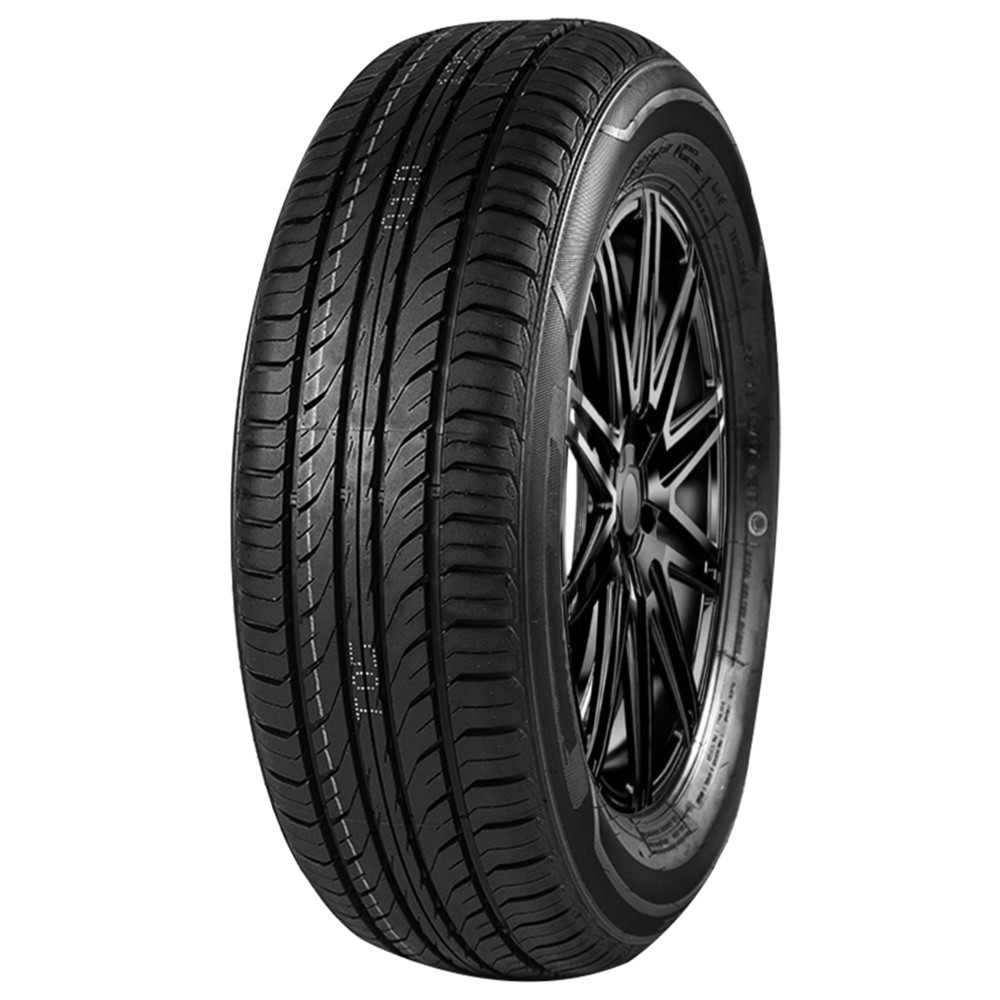 Anvelope VARA 205/70R15 96H SONIX PRIMESTAR 66