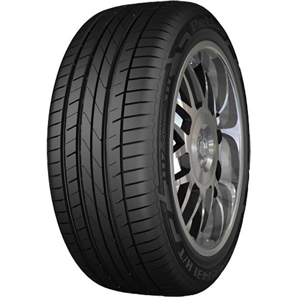 Anvelope VARA 275/45R21 110Y PETLAS EXPLERO PT431