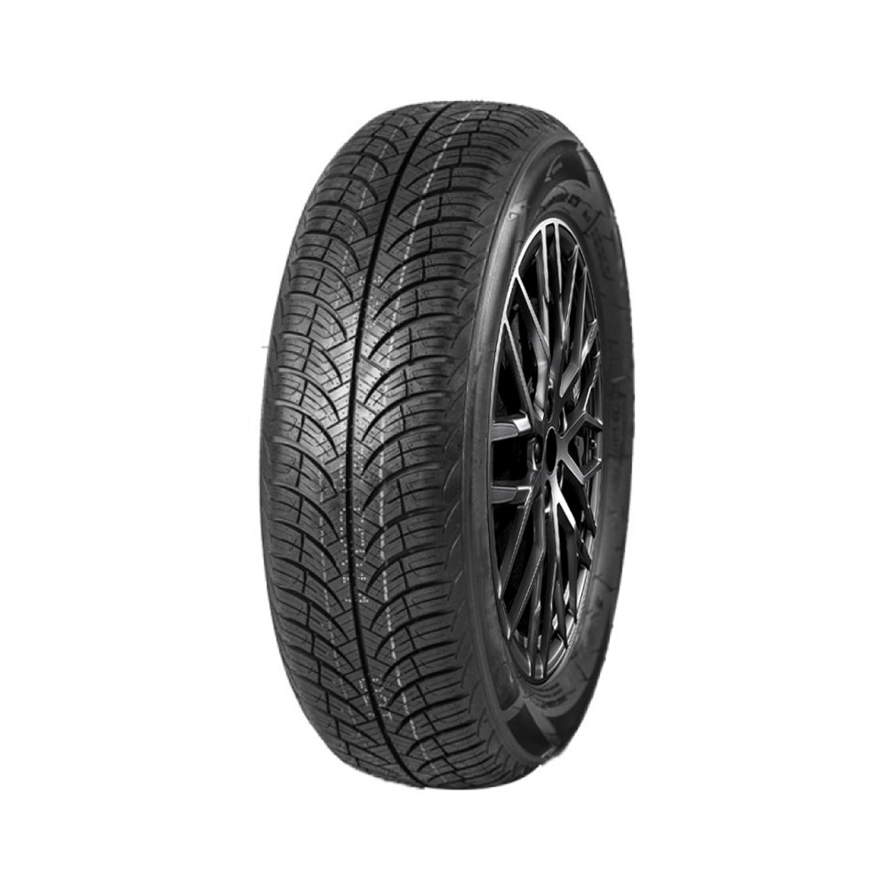 Anvelope ALL SEASON 165/65R14 79T SONIX PRIME A/S