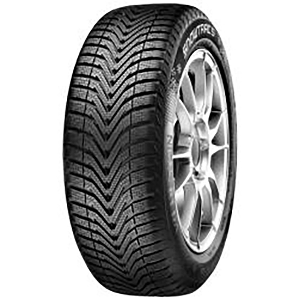 Anvelope IARNA 185/60R16 86H VREDESTEIN SNOWTRAC 5