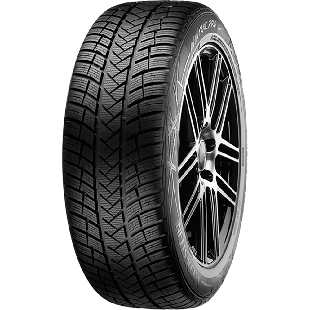 Anvelope IARNA 275/30R20 97Y VREDESTEIN WINTRAC PRO+