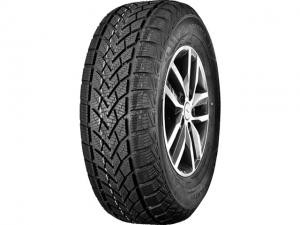 Anvelope IARNA 175/65R14 82T WINDFORCE SNOWBLAZER