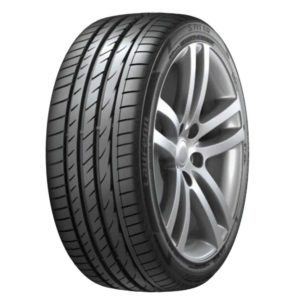 Anvelope VARA 245/40R17 95Y LAUFENN S FIT EQ LK01+