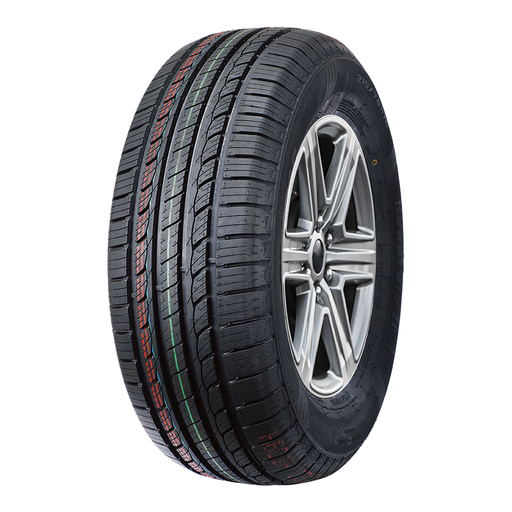 Anvelope VARA 245/60R18 105H WINDFORCE CATCHFORS H/T