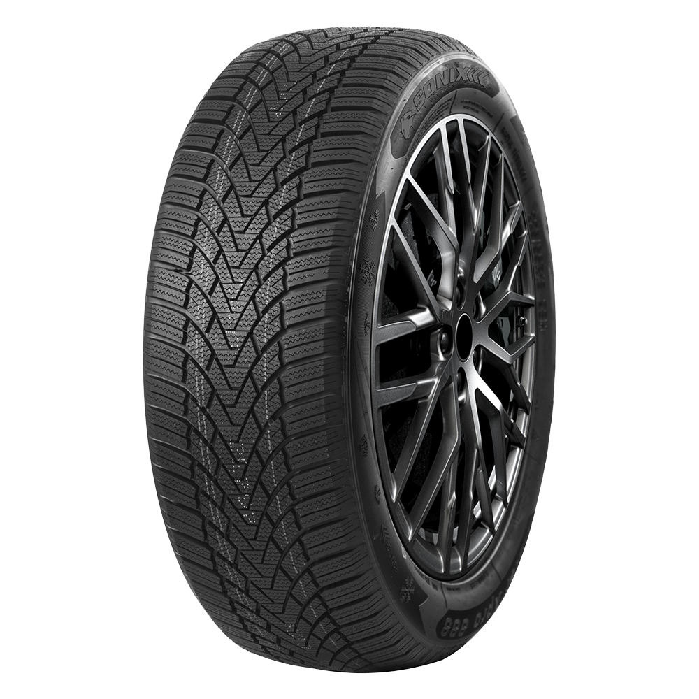 Anvelope IARNA 235/55R20 105H SONIX WINTER XPRO 888