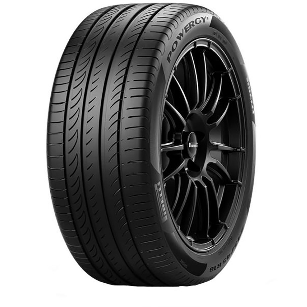 Anvelope IARNA 215/50R18 92V PIRELLI POWERGY WINTER