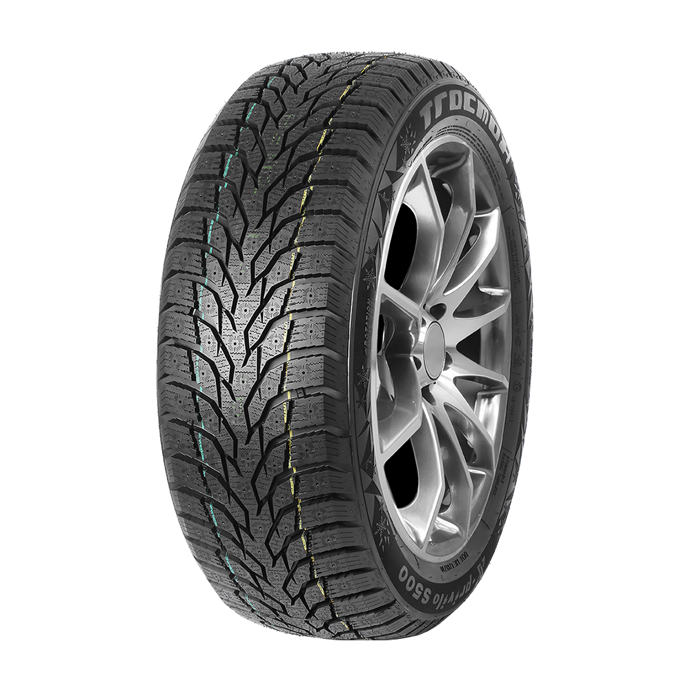 Anvelope IARNA 285/45R22 114H TRACMAX X-PRIVILO S500