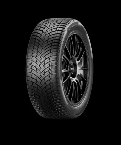 Anvelope ALL SEASON 225/45R17 94W PIRELLI POWERGY ALL SEASON