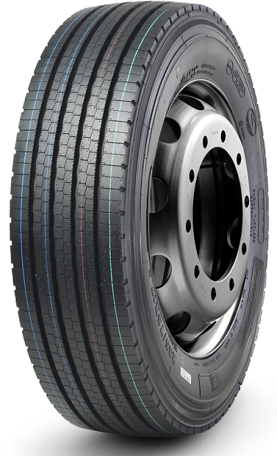 Anvelope  ALL SEASON 215/75R17.5 126124 M CROSSWIND CWS20E (KLS200)