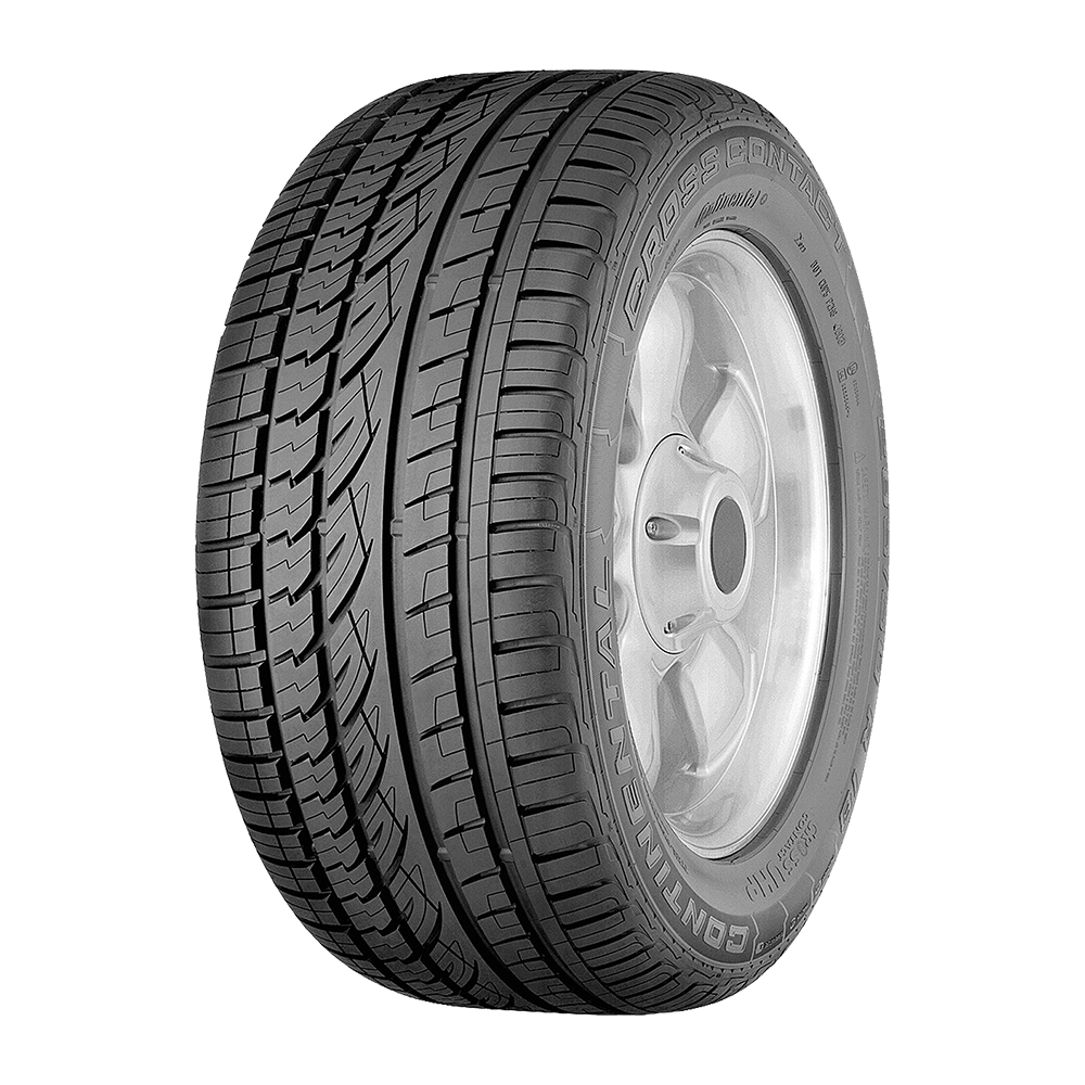 Anvelope ALL SEASON 265/45R20 108V CONTINENTAL CROSS CONTACT LX SPORT