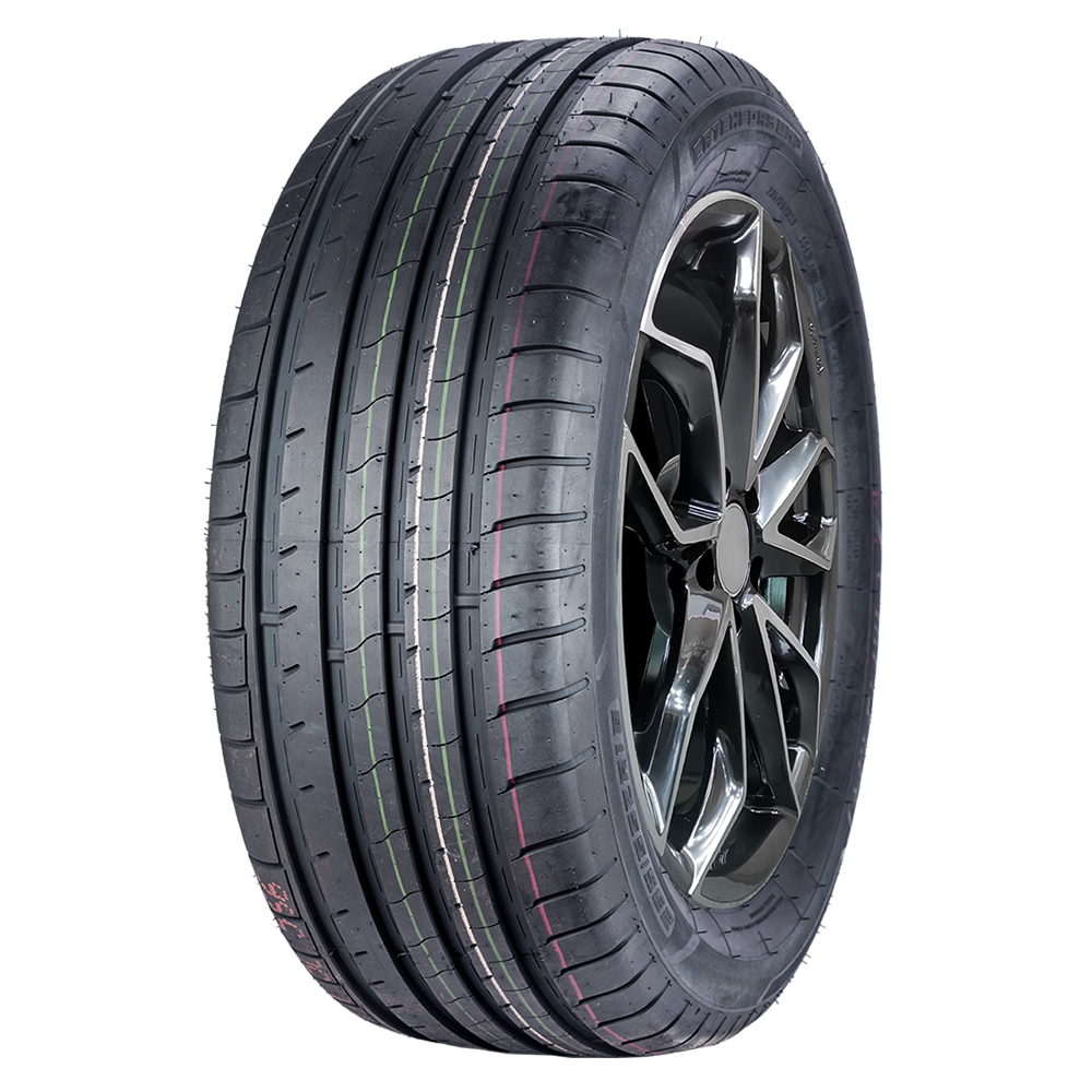 Anvelope ALL SEASON 215/50R17 95W WINDFORCE CATCHFORS UHP PRO