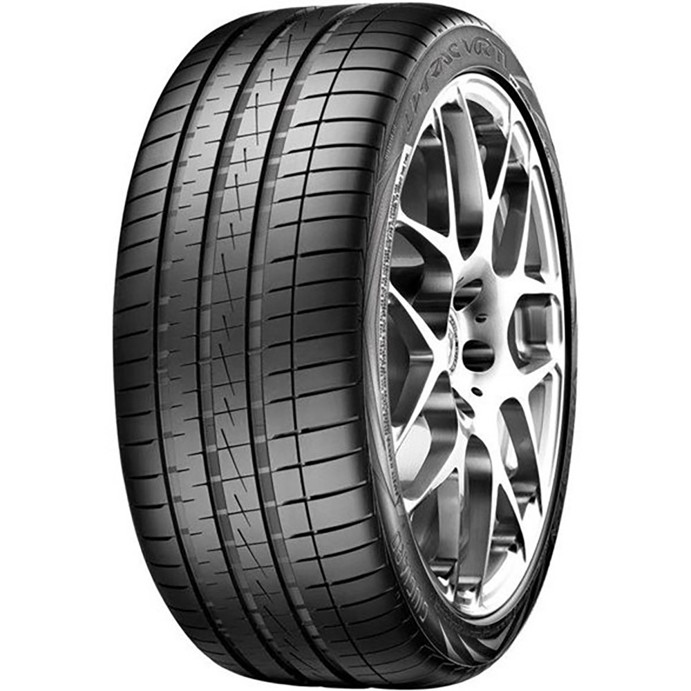 Anvelope VARA 225/60R18 104W VREDESTEIN ULTRAC+