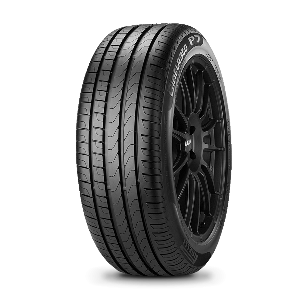 Anvelope ALL SEASON 255/40R20 101V PIRELLI CINTURATO P7 ALL SEASON
