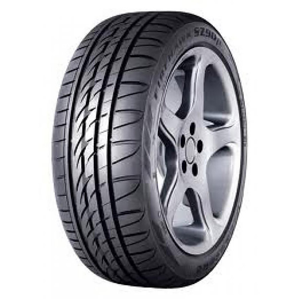 Anvelope VARA 265/35R20 99Y FIRESTONE FIREHAWK SPORT