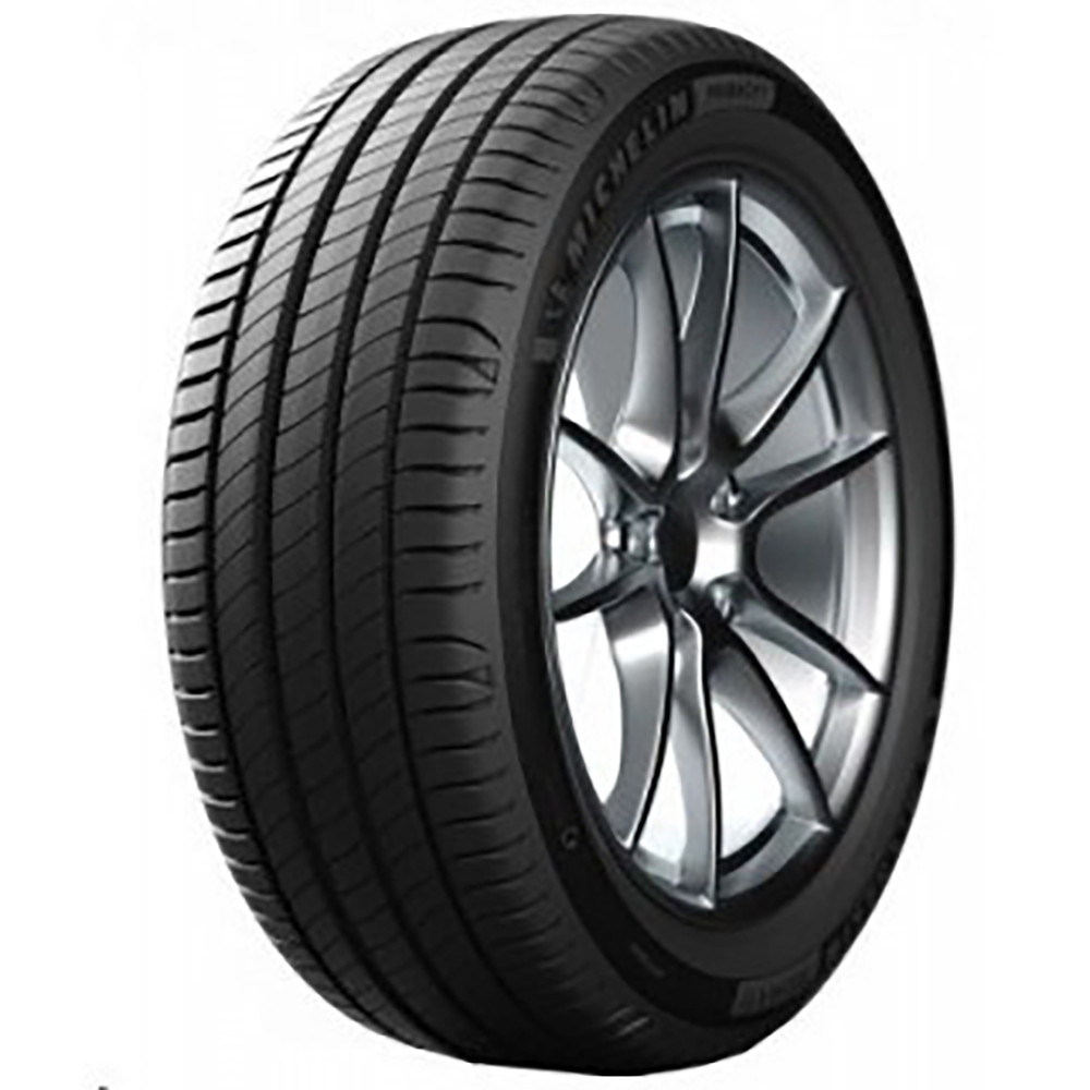Anvelope VARA 255/45R18 99Y MICHELIN PRIMACY 4+