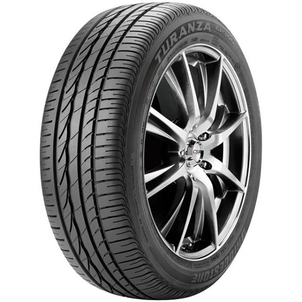 Anvelope VARA 245/45R18 100Y BRIDGESTONE TURANZA ER300