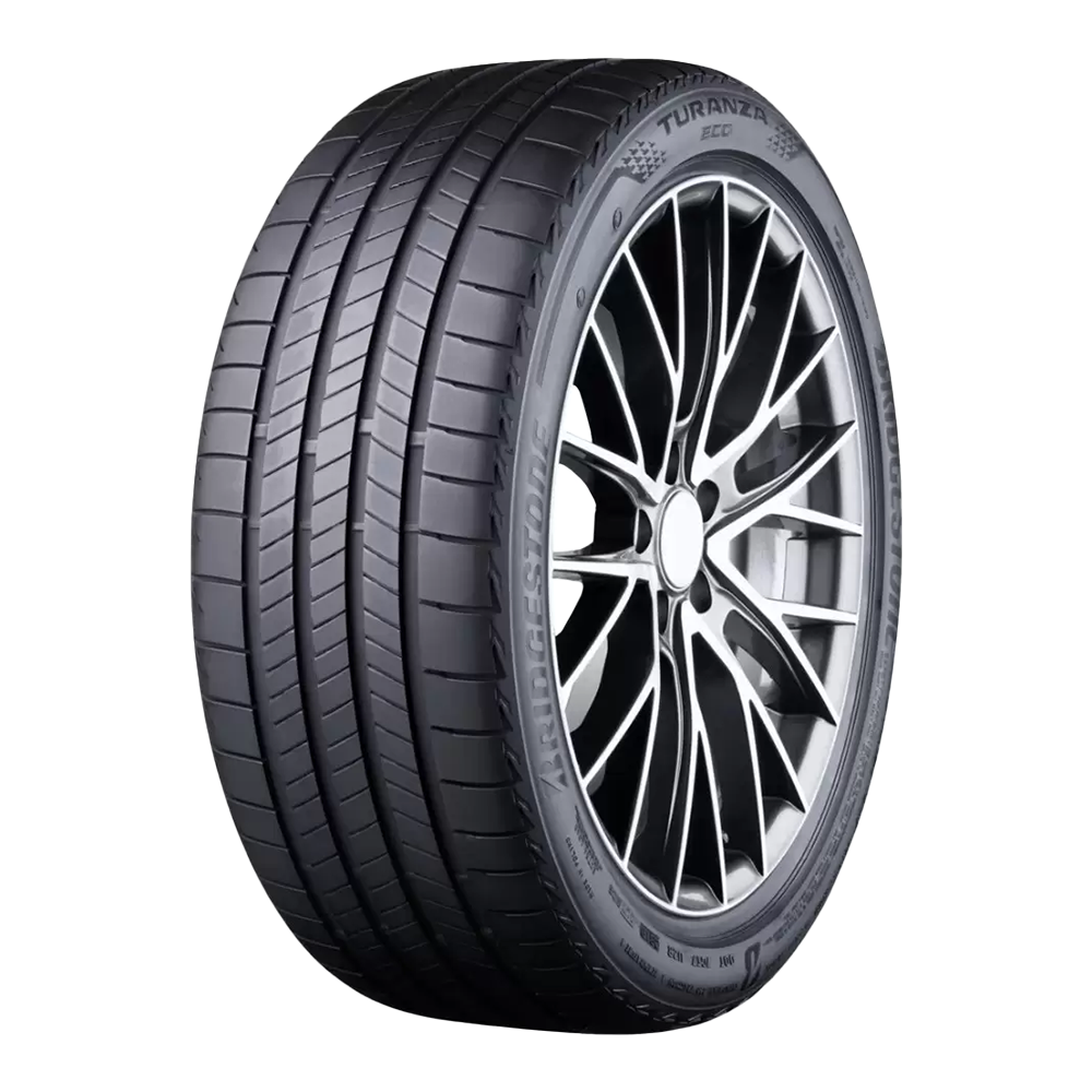 Anvelope VARA 255/50R19 103T BRIDGESTONE TURANZA ECO