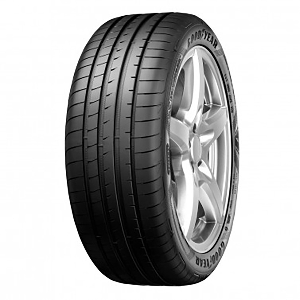 Anvelope VARA 225/50R18 95W GOODYEAR EAG F1 (ASYMMETRIC) 3