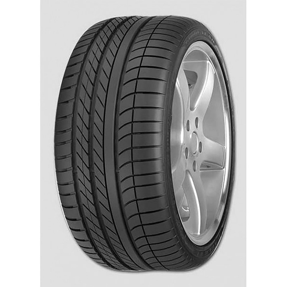 Anvelope VARA 255/40R19 100Y GOODYEAR EAG F1 (ASYMMETRIC)