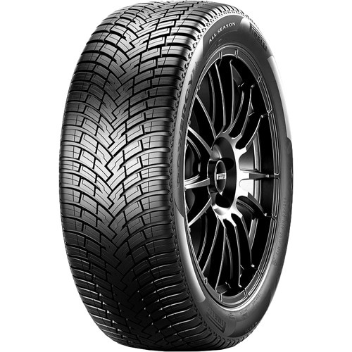 Anvelope ALL SEASON 185/55R15 86V PIRELLI POWERGY ALL SEASON