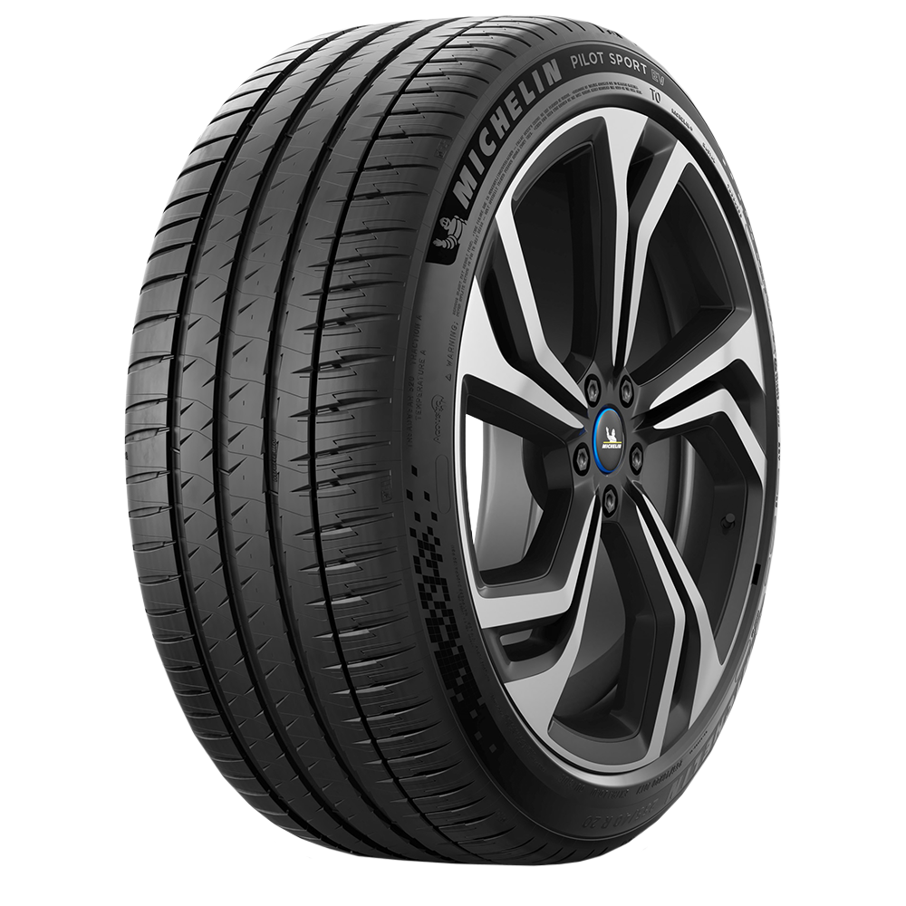 Anvelope VARA 285/30R20 99Y MICHELIN PILOT SUPER SPORT