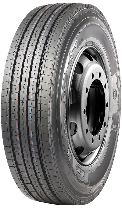 Anvelope  ALL SEASON 315/80R22.5 158150 L CROSSWIND CWS30K (KTS300)