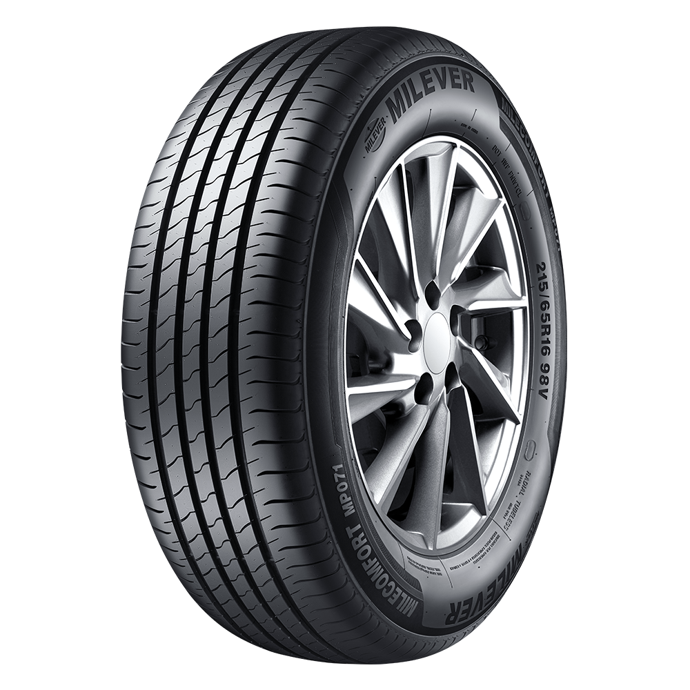 Anvelope VARA 205/65R15 94V MILEVER MILECOMFORT MP071