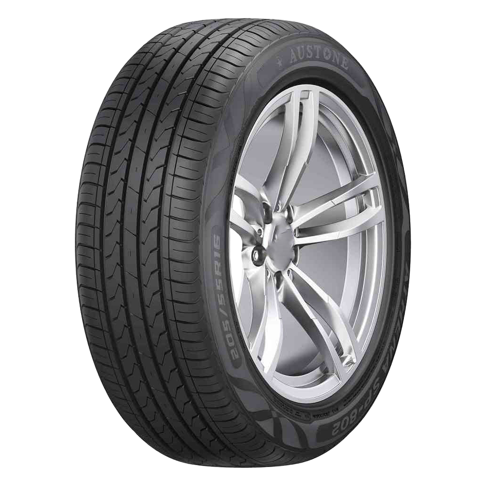 Anvelope VARA 225/60R16 98V AUSTONE ATHENA SP802