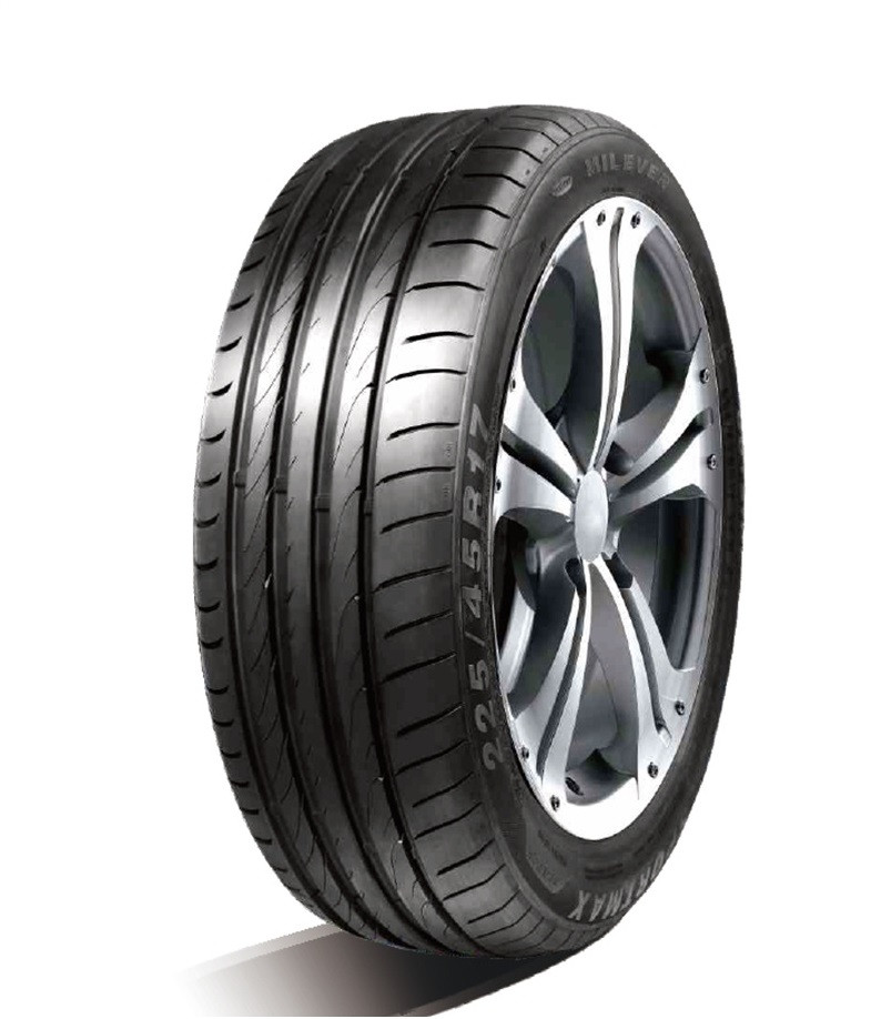 Anvelope VARA 255/50R19 103V MILEVER SPORT MAX MA346