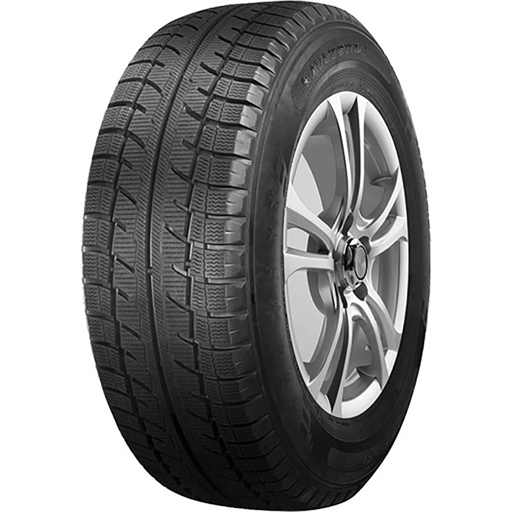 Anvelope IARNA 225/65R16C 112R AUSTONE SP902