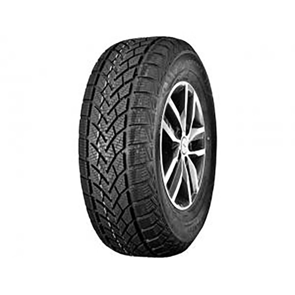 Anvelope IARNA 165/60R14 75T WINDFORCE SNOWBLAZER