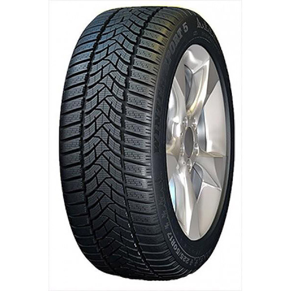Anvelope IARNA 205/45R16 87H DUNLOP WINTER