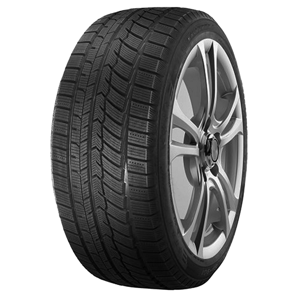 Anvelope IARNA 235/55R18 104V AUSTONE SP901