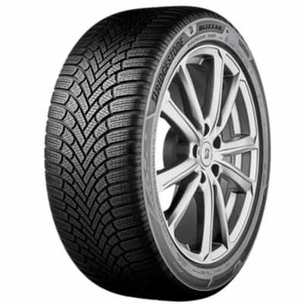 Anvelope IARNA 265/40R21 105W BRIDGESTONE BLIZZAK 6