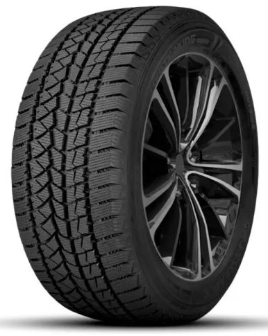 Anvelope Iarna 205/55 R16 91T DOUBLESTAR DW02