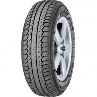 Anvelope VARA 215/55 R18 99V KLEBER DYNAXER SUV
