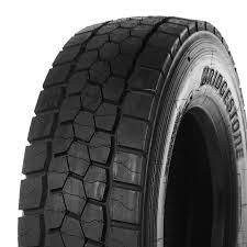 Anvelope  295/60R22,5 150/147L BRIDGESTONE DURAVIS RD2