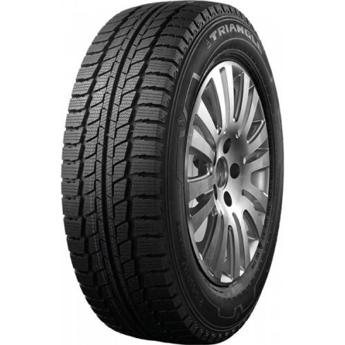 Anvelope Iarna 195/75 R16 107/105Q TRIANGLE SnowLink LL01