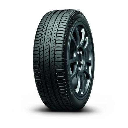 Anvelope VARA 245/45 R19 102Y MICHELIN PRIMACY 3