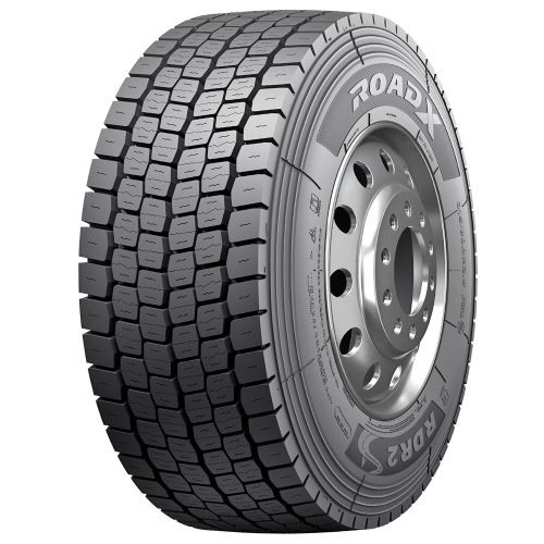 Anvelope 315/70 R22.5 156/150L ROADX-CAMIOANE RDR2